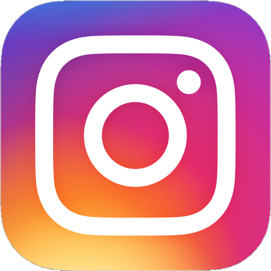 logo-insta